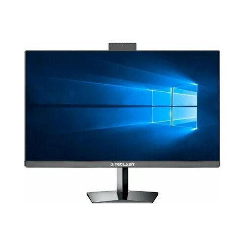 Teclast M24 Air 238 черный M24 AIR 1310016G256KRU 5120000₽