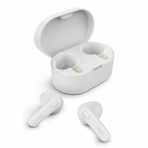 Наушники Philips TAT1138WT00 179900₽