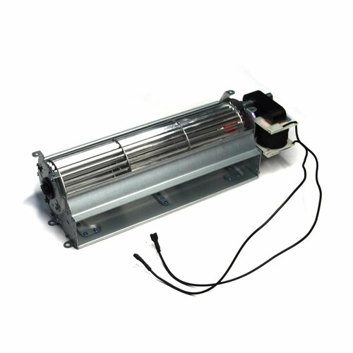 Вентилятор тангенциальный универсальный 24060 правый универсальный 259500₽