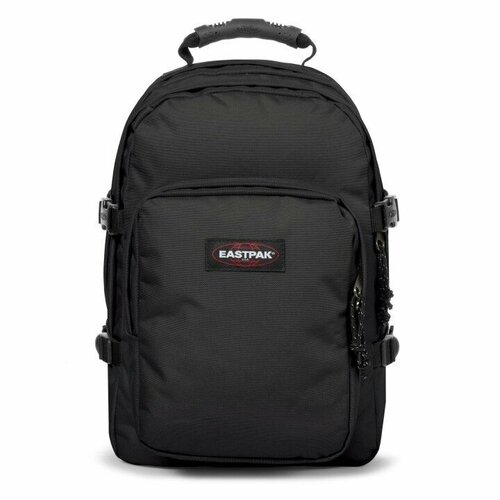 Рюкзак Eastpak Provider Black / One-size