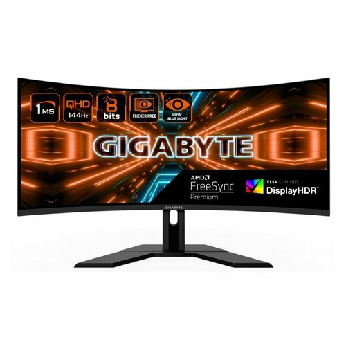 GigaByte