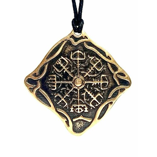 фото Колье миртъ