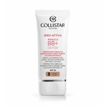 Дневной BB-крем для лица Глубокий тон № 03 Dark + Увлажнение SPF20 ,50 мл/ COLLISTAR MAGICA BB + Detox 50ml - изображение