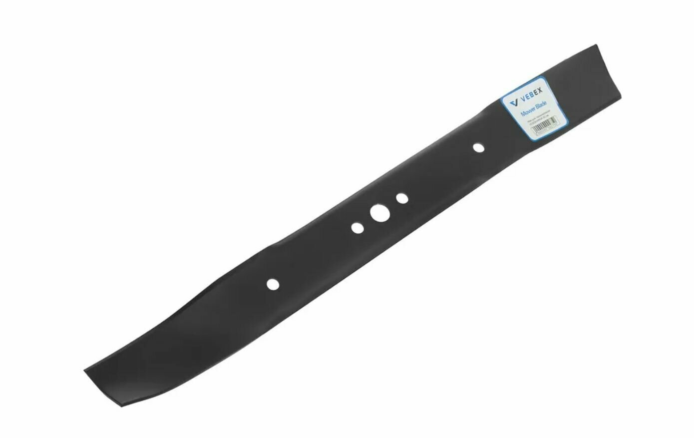 Нож для газонокосилки HUSQVARNA 53см