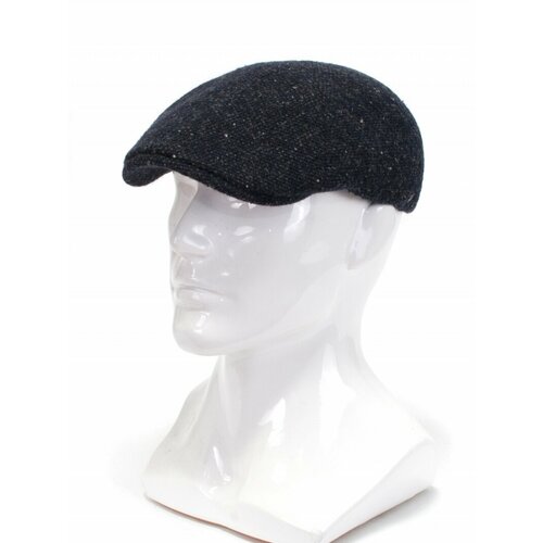 фото Кепка antar, размер 56-57, синий