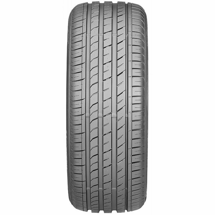 Автошина NEXEN 245/40R18 N FERA SU1 97Y XL TL