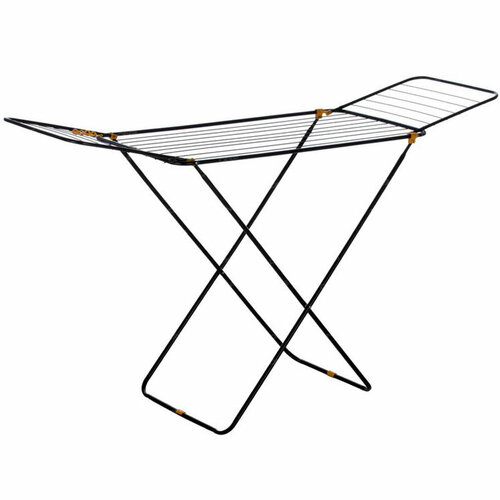 Dogrular LD-2004 17029