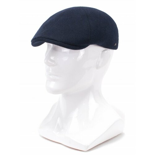 фото Кепка antar, размер 56-57, синий