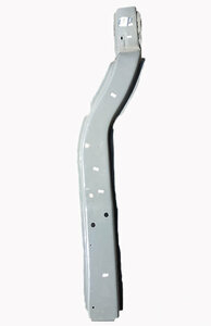 Основная фотография от вендора