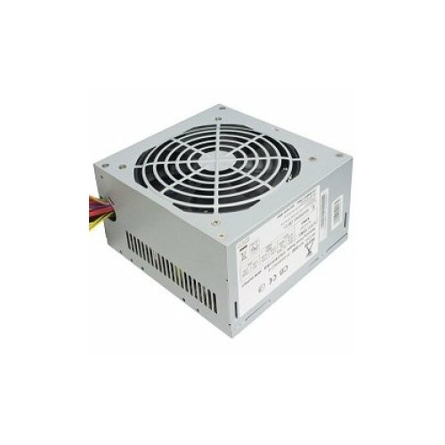 INWIN IP-S450HQ7-0 Блок питания Power Rebel 6100470 565500₽