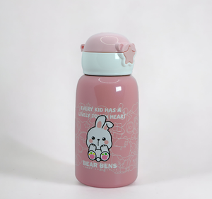 Основная фотография от вендора