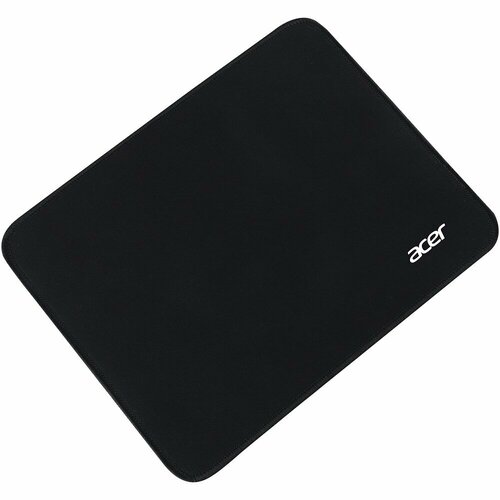 ASUS OMP210 (ZL. MSPEE.001) Коврик для мыши ZL. MSPEE.001