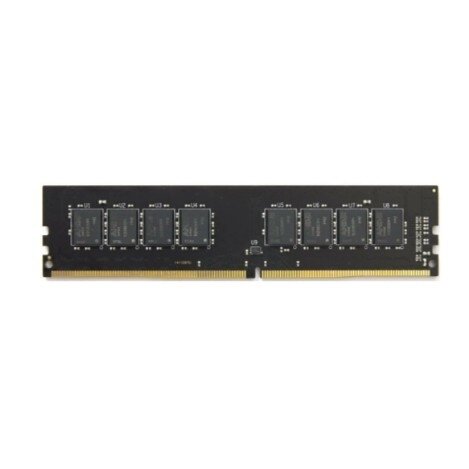 Модуль памяти 8GB AMD Radeon DDR4 3200 DIMM R9 Gamers Series Black R948G3206U2S-UO Non-ECC CL16 135V