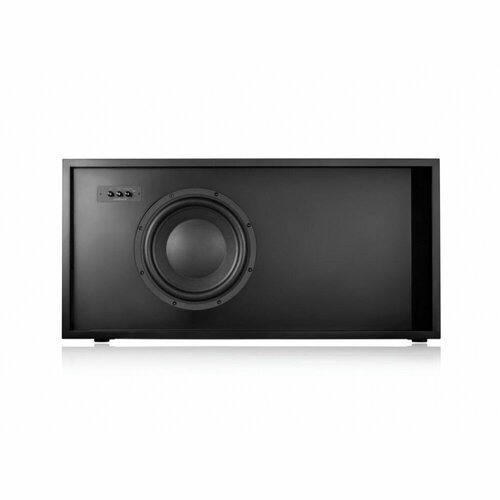 Сабвуфер UandKSound S1200I 44990000₽