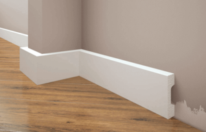 Основная фотография от вендора