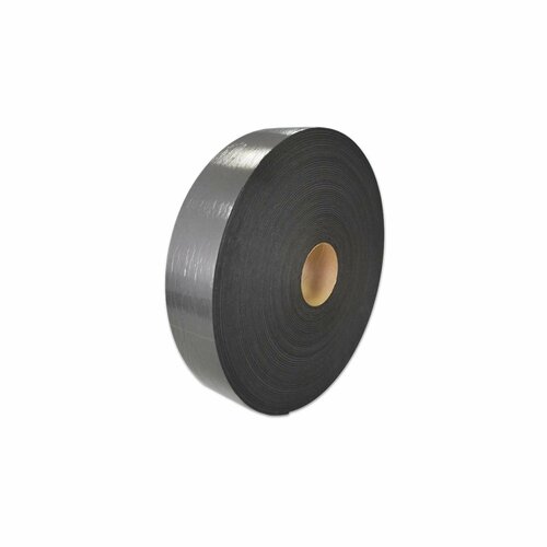 Лента уплотнительная Isolontape 0.06x30 м