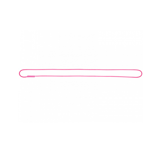 Петли DYNALOOP 8.3mm/150cm dynamic rope