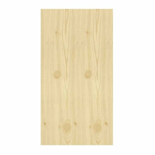 Никопласт панель ПВХ 2700х250х8мм Сосна (10шт=6,75м2) / NIKOPLAST стеновая панель ПВХ 2700х250х8мм Сосна (упак. 10шт.=6,75 кв. м.)