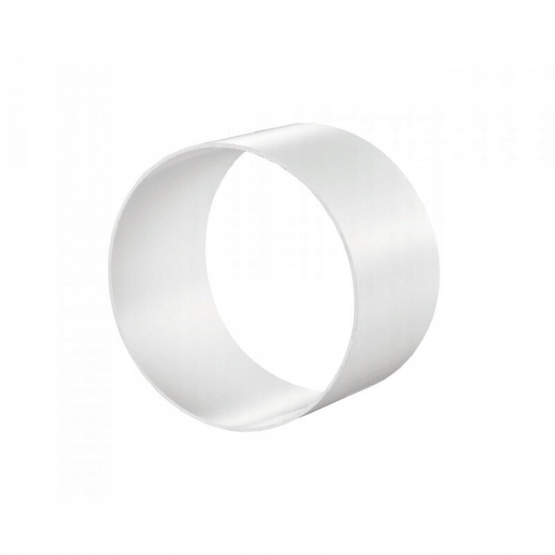 фото Соединитель круглый 150 фасонных элементов 15FC