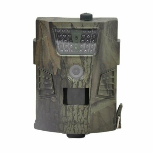 Фотоловушка Филин Мини 490000₽