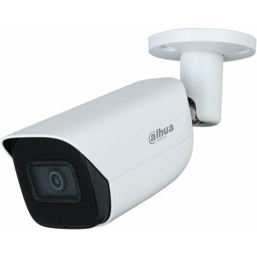 Видеокамера IP Dahua DH-IPC-HFW3841EP-AS-0280B 2.8-2.8мм видеокамера ip dahua dh ipc hdbw2231fp as 0280b 2 8 2 8мм цветная корп белый