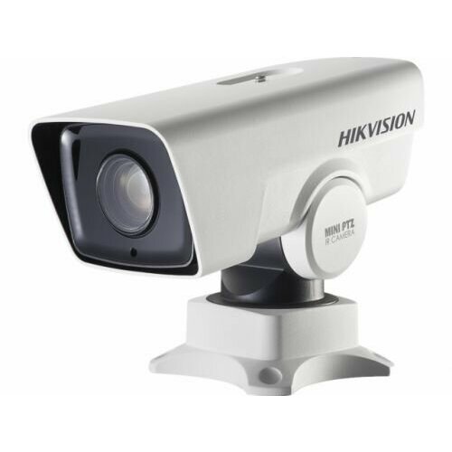 Видеокамера IP HIKVISION DS-2DY3220IW-DE4S6 2Мп уличная поворотная c ИК-подсветкой до 50м 128 P 5706900₽