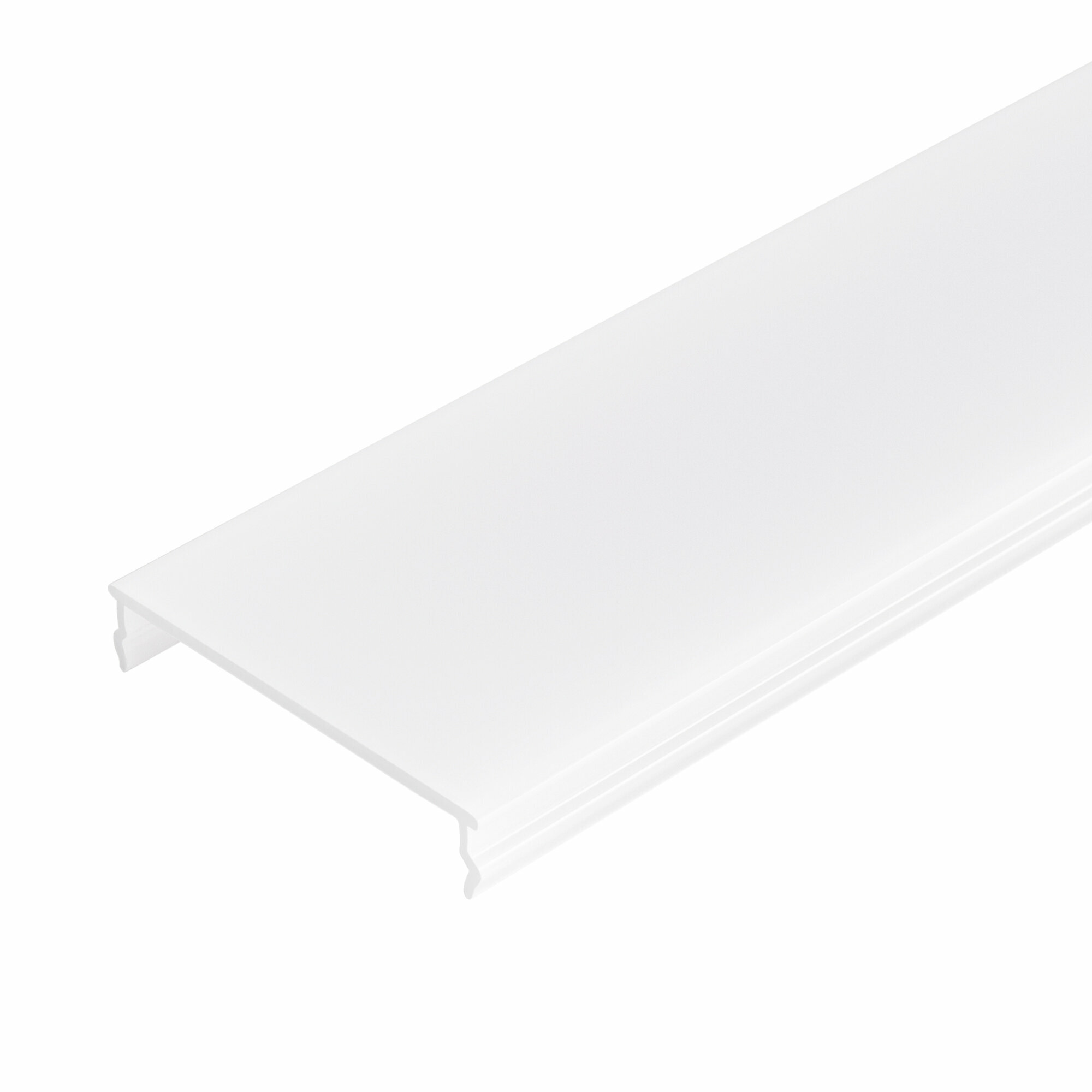 Рассеиватель Arlight ARH-Line-4874-2000 Opal / - фото №1