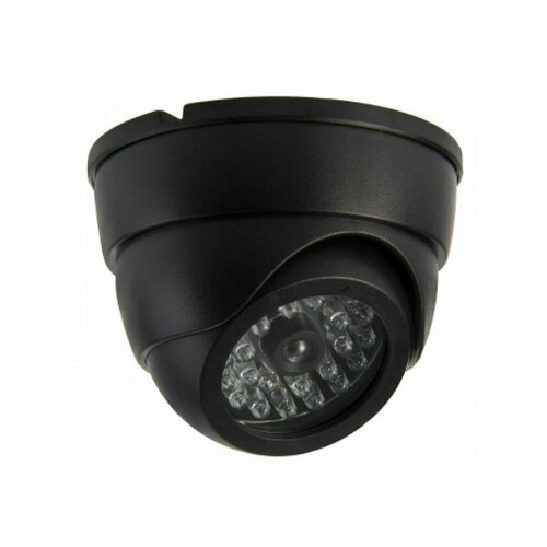 Орбита OT-VNP13 муляж видеокамеры 48300₽