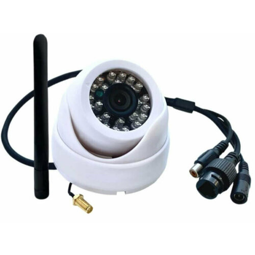 IP камера 824700₽