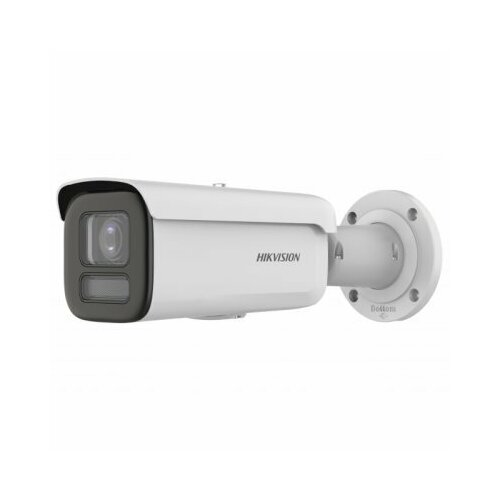 IP видеокамера HikVision DS-2CD2647G2T-LZSC-28-12MM 3692800₽