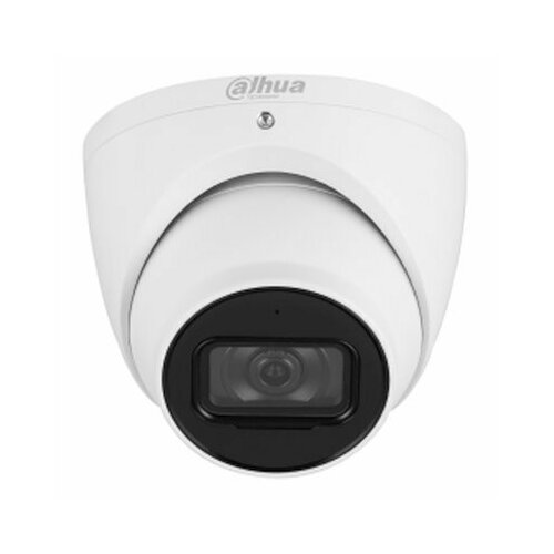 IP видеокамера Dahua DH-IPC-HDW1830TP-0280B-S6 928200₽