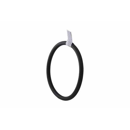 кольцо уплотнительное 60 мм резиновое Кольцо резиновое уплотнительное для двустенной трубы D110 мм TDM SQ0405-3110