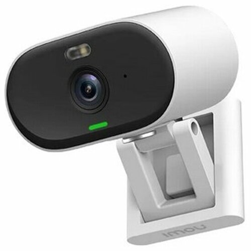Камера видеонаблюдения IP Imou Versa 28мм IPC-C22FP-C- 385000₽
