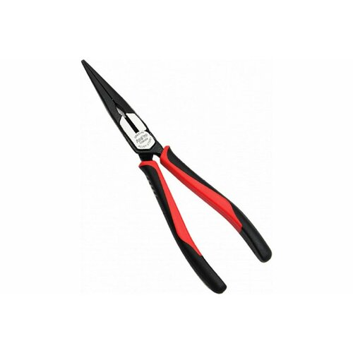 Плоскогубцы AmPro с удлиненными губками, 200мм, 8дюймов T28504