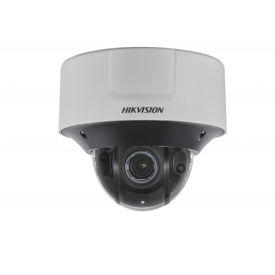 IP камера Hikvision 2CD5526G0-IZHS(8-32)