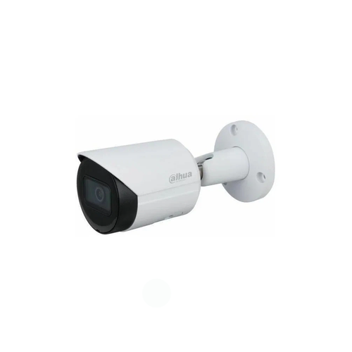 Видеокамера Dahua 4MP Smart Dual Illumination Fixed-focal Bullet WizSense Network Camera 1339000₽