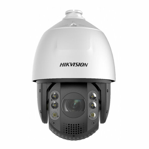 IP-камера Hikvision DS-2DE7A220MCG-EB 2Мп67-134мм цв 8287500₽