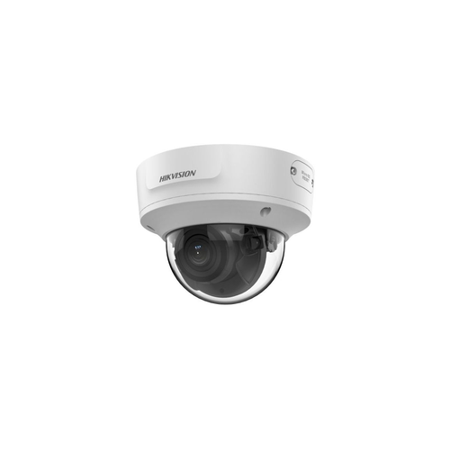 Видеокамера IP Hikvision DS-2CD2783G2-IZS 28-12мм белый 3761500₽