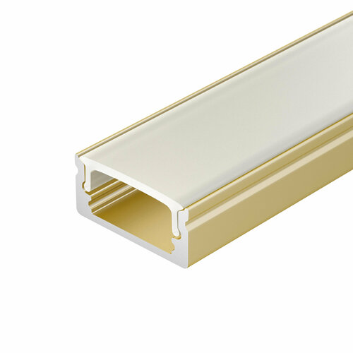 Arlight  LINE-1708-2000 ANOD GOLD (Arlight, ), 2