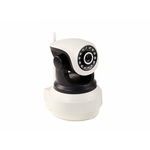Поворотная Full HD 3G/4G IP видеокамера - Link NC36G-8GS (K7093RU) - видеокамера видеонаблюдение / камера видеонаблюдения