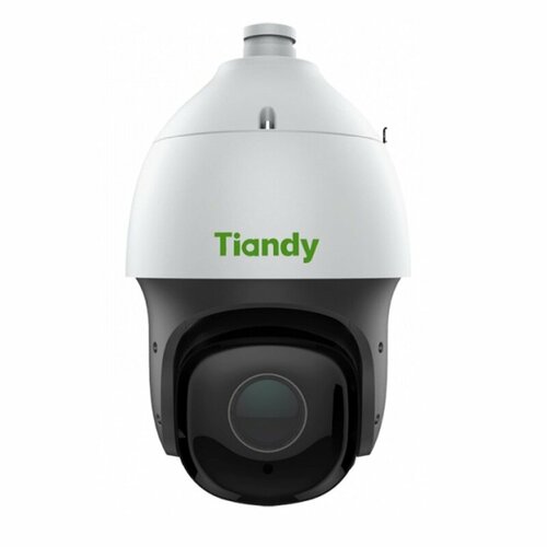 IP-камера Tiandy TC-H326S, 33X/I/E+/A/V3.0, white