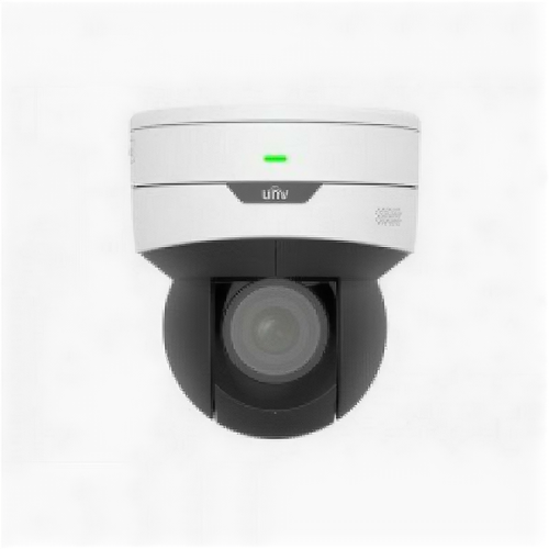Камера видеонаблюдения Uniview IPC322LB-AF28WK-G 589000₽