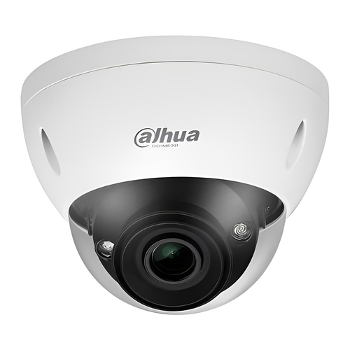 IP-Камера Dahua 27-135мм цв 3984700₽