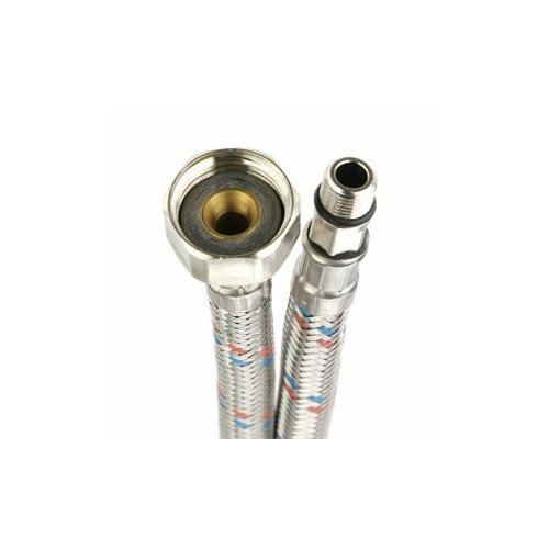 Подводка для воды 04м 12 М10x1x35 MATEU 3040043 390₽