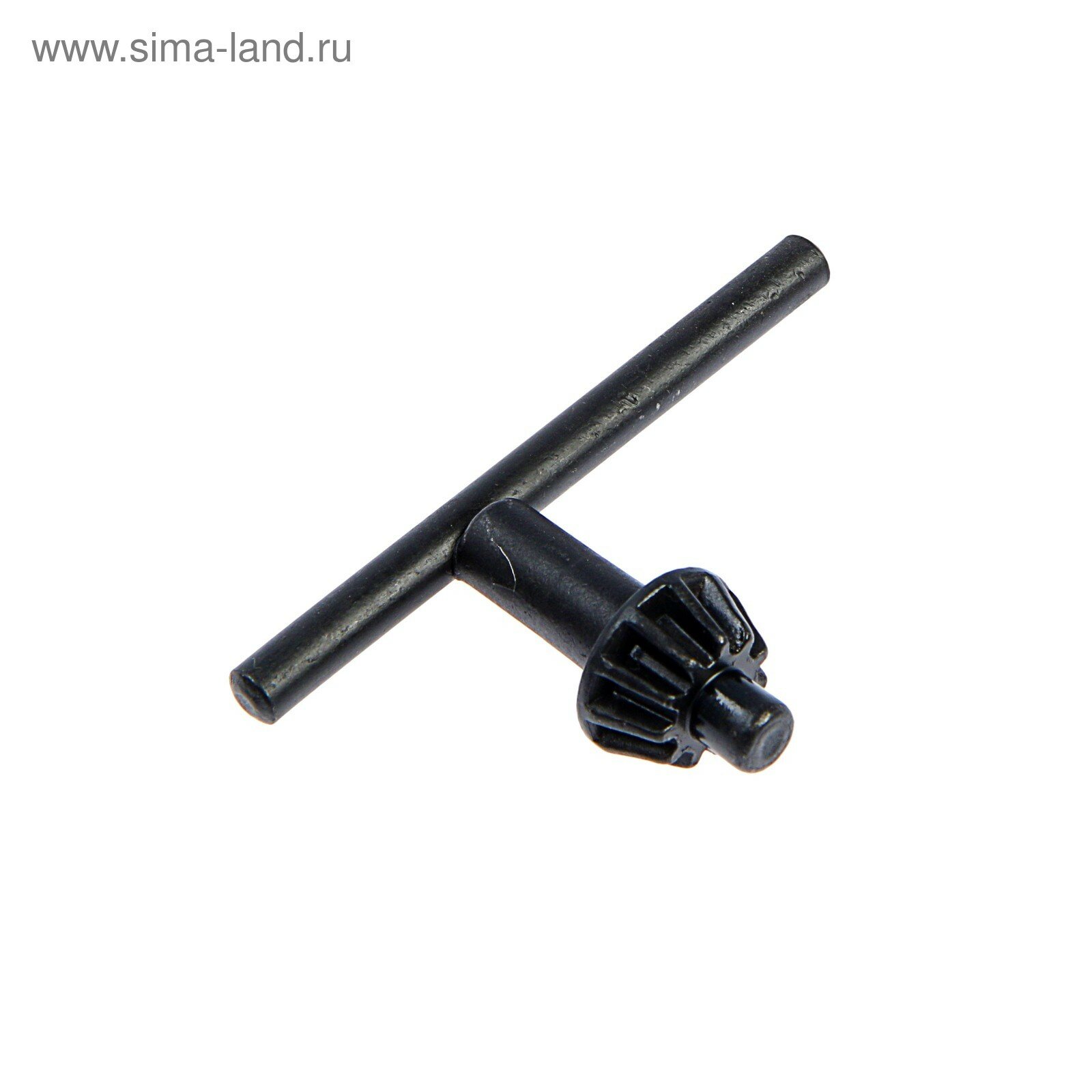 Ключ для патрона тундра 16 мм 1348149