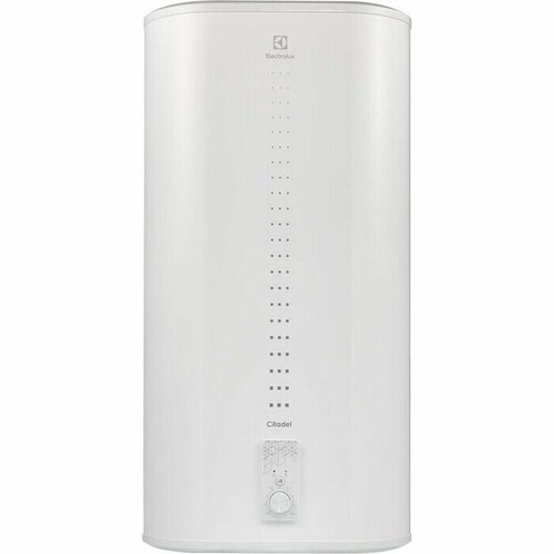 Электрический накопительный водонагреватель Electrolux EWH 80 Citadel 2528400₽