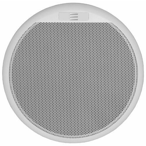 Акустическая система APart CMAR6T-W white 2493800₽