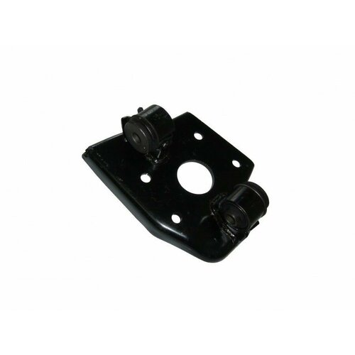 Кронштейн крепления переднего моста правый Great Wall Safe SUV G5 2303320-K01 - Great Wall арт 2303320K01 4350₽