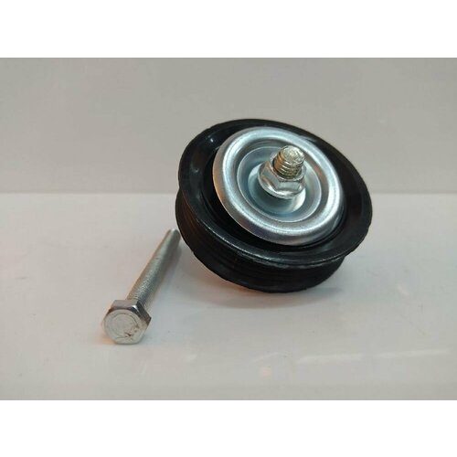 Ролик компрессора кондиционера 8103110K00 GREAT WALL Hover, Hover (H3, H5) Арт. 8103110K00