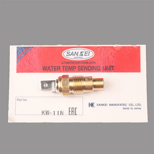 Датчик SANKEI Датчик температуры KW-11N 25080-89907 SANKEI